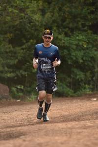 BIB: 0285
                            <button type="button" onclick="openModal(5001094)" class="btn btn-primary btn-sm float-right btn-popup" data-toggle="modal" data-target=".modal-high-quality">
                        <i class="fas fa-shopping-cart"></i> Add to Cart
                    </button>
                                            <button type="button" onclick="isThisMe(5001094, true)" class="btn btn-success btn-sm float-right btn-popup btn-isme hidden" data-toggle="tooltip" data-placement="bottom" title="นี่คือรูปของคุณใช่ไหม คลิกที่นี่เพื่อเอาเข้าอัลบั้ม">
                        <i class="fas fa-plus"></i> Add to album
                    </button>
                    <button type="button" onclick="isThisMe(5001094, false)" class="btn btn-warning btn-sm float-right btn-popup btn-isnotme hidden">
                        <i class="fas fa-ban"></i> Remove from album
                    </button>