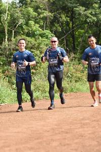 BIB: 0456, 1069, 0984
                            <button type="button" onclick="openModal(5188268)" class="btn btn-primary btn-sm float-right btn-popup" data-toggle="modal" data-target=".modal-high-quality">
                        <i class="fas fa-shopping-cart"></i> Add to Cart
                    </button>
                                            <button type="button" onclick="isThisMe(5188268, true)" class="btn btn-success btn-sm float-right btn-popup btn-isme hidden" data-toggle="tooltip" data-placement="bottom" title="นี่คือรูปของคุณใช่ไหม คลิกที่นี่เพื่อเอาเข้าอัลบั้ม">
                        <i class="fas fa-plus"></i> Add to album
                    </button>
                    <button type="button" onclick="isThisMe(5188268, false)" class="btn btn-warning btn-sm float-right btn-popup btn-isnotme hidden">
                        <i class="fas fa-ban"></i> Remove from album
                    </button>