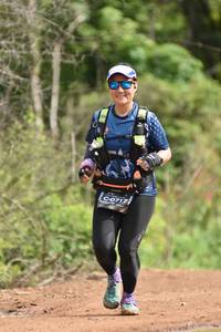 BIB: 717
                            <button type="button" onclick="openModal(5195284)" class="btn btn-primary btn-sm float-right btn-popup" data-toggle="modal" data-target=".modal-high-quality">
                        <i class="fas fa-shopping-cart"></i> Add to Cart
                    </button>
                                            <button type="button" onclick="isThisMe(5195284, true)" class="btn btn-success btn-sm float-right btn-popup btn-isme hidden" data-toggle="tooltip" data-placement="bottom" title="นี่คือรูปของคุณใช่ไหม คลิกที่นี่เพื่อเอาเข้าอัลบั้ม">
                        <i class="fas fa-plus"></i> Add to album
                    </button>
                    <button type="button" onclick="isThisMe(5195284, false)" class="btn btn-warning btn-sm float-right btn-popup btn-isnotme hidden">
                        <i class="fas fa-ban"></i> Remove from album
                    </button>