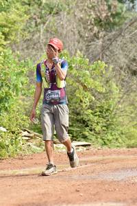 BIB: 0531
                            <button type="button" onclick="openModal(5198107)" class="btn btn-primary btn-sm float-right btn-popup" data-toggle="modal" data-target=".modal-high-quality">
                        <i class="fas fa-shopping-cart"></i> Add to Cart
                    </button>
                                            <button type="button" onclick="isThisMe(5198107, true)" class="btn btn-success btn-sm float-right btn-popup btn-isme hidden" data-toggle="tooltip" data-placement="bottom" title="นี่คือรูปของคุณใช่ไหม คลิกที่นี่เพื่อเอาเข้าอัลบั้ม">
                        <i class="fas fa-plus"></i> Add to album
                    </button>
                    <button type="button" onclick="isThisMe(5198107, false)" class="btn btn-warning btn-sm float-right btn-popup btn-isnotme hidden">
                        <i class="fas fa-ban"></i> Remove from album
                    </button>