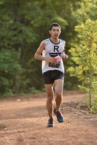 BIB: 077
                            <button type="button" onclick="openModal(4995417)" class="btn btn-primary btn-sm float-right btn-popup" data-toggle="modal" data-target=".modal-high-quality">
                        <i class="fas fa-shopping-cart"></i> Add to Cart
                    </button>
                                            <button type="button" onclick="isThisMe(4995417, true)" class="btn btn-success btn-sm float-right btn-popup btn-isme hidden" data-toggle="tooltip" data-placement="bottom" title="นี่คือรูปของคุณใช่ไหม คลิกที่นี่เพื่อเอาเข้าอัลบั้ม">
                        <i class="fas fa-plus"></i> Add to album
                    </button>
                    <button type="button" onclick="isThisMe(4995417, false)" class="btn btn-warning btn-sm float-right btn-popup btn-isnotme hidden">
                        <i class="fas fa-ban"></i> Remove from album
                    </button>