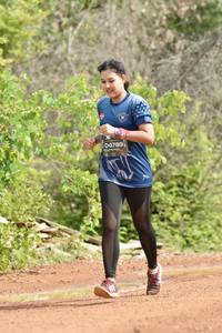 BIB: 07891
                            <button type="button" onclick="openModal(5196263)" class="btn btn-primary btn-sm float-right btn-popup" data-toggle="modal" data-target=".modal-high-quality">
                        <i class="fas fa-shopping-cart"></i> Add to Cart
                    </button>
                                            <button type="button" onclick="isThisMe(5196263, true)" class="btn btn-success btn-sm float-right btn-popup btn-isme hidden" data-toggle="tooltip" data-placement="bottom" title="นี่คือรูปของคุณใช่ไหม คลิกที่นี่เพื่อเอาเข้าอัลบั้ม">
                        <i class="fas fa-plus"></i> Add to album
                    </button>
                    <button type="button" onclick="isThisMe(5196263, false)" class="btn btn-warning btn-sm float-right btn-popup btn-isnotme hidden">
                        <i class="fas fa-ban"></i> Remove from album
                    </button>