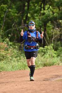 BIB: 
                            <button type="button" onclick="openModal(5187155)" class="btn btn-primary btn-sm float-right btn-popup" data-toggle="modal" data-target=".modal-high-quality">
                        <i class="fas fa-shopping-cart"></i> Add to Cart
                    </button>
                                            <button type="button" onclick="isThisMe(5187155, true)" class="btn btn-success btn-sm float-right btn-popup btn-isme hidden" data-toggle="tooltip" data-placement="bottom" title="นี่คือรูปของคุณใช่ไหม คลิกที่นี่เพื่อเอาเข้าอัลบั้ม">
                        <i class="fas fa-plus"></i> Add to album
                    </button>
                    <button type="button" onclick="isThisMe(5187155, false)" class="btn btn-warning btn-sm float-right btn-popup btn-isnotme hidden">
                        <i class="fas fa-ban"></i> Remove from album
                    </button>