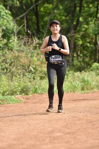 BIB: 0469
                            <button type="button" onclick="openModal(5191103)" class="btn btn-primary btn-sm float-right btn-popup" data-toggle="modal" data-target=".modal-high-quality">
                        <i class="fas fa-shopping-cart"></i> Add to Cart
                    </button>
                                            <button type="button" onclick="isThisMe(5191103, true)" class="btn btn-success btn-sm float-right btn-popup btn-isme hidden" data-toggle="tooltip" data-placement="bottom" title="นี่คือรูปของคุณใช่ไหม คลิกที่นี่เพื่อเอาเข้าอัลบั้ม">
                        <i class="fas fa-plus"></i> Add to album
                    </button>
                    <button type="button" onclick="isThisMe(5191103, false)" class="btn btn-warning btn-sm float-right btn-popup btn-isnotme hidden">
                        <i class="fas fa-ban"></i> Remove from album
                    </button>