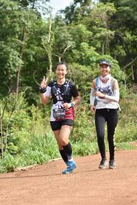 BIB: 0638
                            <button type="button" onclick="openModal(5194359)" class="btn btn-primary btn-sm float-right btn-popup" data-toggle="modal" data-target=".modal-high-quality">
                        <i class="fas fa-shopping-cart"></i> Add to Cart
                    </button>
                                            <button type="button" onclick="isThisMe(5194359, true)" class="btn btn-success btn-sm float-right btn-popup btn-isme hidden" data-toggle="tooltip" data-placement="bottom" title="นี่คือรูปของคุณใช่ไหม คลิกที่นี่เพื่อเอาเข้าอัลบั้ม">
                        <i class="fas fa-plus"></i> Add to album
                    </button>
                    <button type="button" onclick="isThisMe(5194359, false)" class="btn btn-warning btn-sm float-right btn-popup btn-isnotme hidden">
                        <i class="fas fa-ban"></i> Remove from album
                    </button>