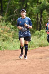 BIB: 0848
                            <button type="button" onclick="openModal(5193184)" class="btn btn-primary btn-sm float-right btn-popup" data-toggle="modal" data-target=".modal-high-quality">
                        <i class="fas fa-shopping-cart"></i> Add to Cart
                    </button>
                                            <button type="button" onclick="isThisMe(5193184, true)" class="btn btn-success btn-sm float-right btn-popup btn-isme hidden" data-toggle="tooltip" data-placement="bottom" title="นี่คือรูปของคุณใช่ไหม คลิกที่นี่เพื่อเอาเข้าอัลบั้ม">
                        <i class="fas fa-plus"></i> Add to album
                    </button>
                    <button type="button" onclick="isThisMe(5193184, false)" class="btn btn-warning btn-sm float-right btn-popup btn-isnotme hidden">
                        <i class="fas fa-ban"></i> Remove from album
                    </button>