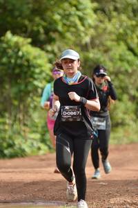 BIB: 0867
                            <button type="button" onclick="openModal(5187251)" class="btn btn-primary btn-sm float-right btn-popup" data-toggle="modal" data-target=".modal-high-quality">
                        <i class="fas fa-shopping-cart"></i> Add to Cart
                    </button>
                                            <button type="button" onclick="isThisMe(5187251, true)" class="btn btn-success btn-sm float-right btn-popup btn-isme hidden" data-toggle="tooltip" data-placement="bottom" title="นี่คือรูปของคุณใช่ไหม คลิกที่นี่เพื่อเอาเข้าอัลบั้ม">
                        <i class="fas fa-plus"></i> Add to album
                    </button>
                    <button type="button" onclick="isThisMe(5187251, false)" class="btn btn-warning btn-sm float-right btn-popup btn-isnotme hidden">
                        <i class="fas fa-ban"></i> Remove from album
                    </button>