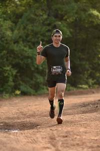 BIB: 0351
                            <button type="button" onclick="openModal(4998189)" class="btn btn-primary btn-sm float-right btn-popup" data-toggle="modal" data-target=".modal-high-quality">
                        <i class="fas fa-shopping-cart"></i> Add to Cart
                    </button>
                                            <button type="button" onclick="isThisMe(4998189, true)" class="btn btn-success btn-sm float-right btn-popup btn-isme hidden" data-toggle="tooltip" data-placement="bottom" title="นี่คือรูปของคุณใช่ไหม คลิกที่นี่เพื่อเอาเข้าอัลบั้ม">
                        <i class="fas fa-plus"></i> Add to album
                    </button>
                    <button type="button" onclick="isThisMe(4998189, false)" class="btn btn-warning btn-sm float-right btn-popup btn-isnotme hidden">
                        <i class="fas fa-ban"></i> Remove from album
                    </button>