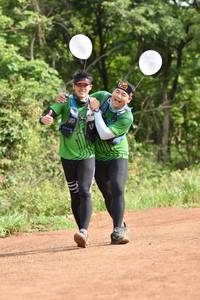 BIB: 
                            <button type="button" onclick="openModal(5188079)" class="btn btn-primary btn-sm float-right btn-popup" data-toggle="modal" data-target=".modal-high-quality">
                        <i class="fas fa-shopping-cart"></i> Add to Cart
                    </button>
                                            <button type="button" onclick="isThisMe(5188079, true)" class="btn btn-success btn-sm float-right btn-popup btn-isme hidden" data-toggle="tooltip" data-placement="bottom" title="นี่คือรูปของคุณใช่ไหม คลิกที่นี่เพื่อเอาเข้าอัลบั้ม">
                        <i class="fas fa-plus"></i> Add to album
                    </button>
                    <button type="button" onclick="isThisMe(5188079, false)" class="btn btn-warning btn-sm float-right btn-popup btn-isnotme hidden">
                        <i class="fas fa-ban"></i> Remove from album
                    </button>