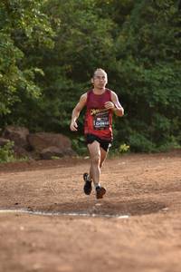 BIB: 0912
                            <button type="button" onclick="openModal(4997772)" class="btn btn-primary btn-sm float-right btn-popup" data-toggle="modal" data-target=".modal-high-quality">
                        <i class="fas fa-shopping-cart"></i> Add to Cart
                    </button>
                                            <button type="button" onclick="isThisMe(4997772, true)" class="btn btn-success btn-sm float-right btn-popup btn-isme hidden" data-toggle="tooltip" data-placement="bottom" title="นี่คือรูปของคุณใช่ไหม คลิกที่นี่เพื่อเอาเข้าอัลบั้ม">
                        <i class="fas fa-plus"></i> Add to album
                    </button>
                    <button type="button" onclick="isThisMe(4997772, false)" class="btn btn-warning btn-sm float-right btn-popup btn-isnotme hidden">
                        <i class="fas fa-ban"></i> Remove from album
                    </button>