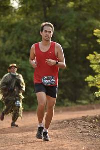 BIB: 0930
                            <button type="button" onclick="openModal(5001352)" class="btn btn-primary btn-sm float-right btn-popup" data-toggle="modal" data-target=".modal-high-quality">
                        <i class="fas fa-shopping-cart"></i> Add to Cart
                    </button>
                                            <button type="button" onclick="isThisMe(5001352, true)" class="btn btn-success btn-sm float-right btn-popup btn-isme hidden" data-toggle="tooltip" data-placement="bottom" title="นี่คือรูปของคุณใช่ไหม คลิกที่นี่เพื่อเอาเข้าอัลบั้ม">
                        <i class="fas fa-plus"></i> Add to album
                    </button>
                    <button type="button" onclick="isThisMe(5001352, false)" class="btn btn-warning btn-sm float-right btn-popup btn-isnotme hidden">
                        <i class="fas fa-ban"></i> Remove from album
                    </button>