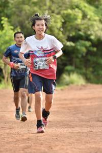 BIB: 0293
                            <button type="button" onclick="openModal(5021446)" class="btn btn-primary btn-sm float-right btn-popup" data-toggle="modal" data-target=".modal-high-quality">
                        <i class="fas fa-shopping-cart"></i> Add to Cart
                    </button>
                                            <button type="button" onclick="isThisMe(5021446, true)" class="btn btn-success btn-sm float-right btn-popup btn-isme hidden" data-toggle="tooltip" data-placement="bottom" title="นี่คือรูปของคุณใช่ไหม คลิกที่นี่เพื่อเอาเข้าอัลบั้ม">
                        <i class="fas fa-plus"></i> Add to album
                    </button>
                    <button type="button" onclick="isThisMe(5021446, false)" class="btn btn-warning btn-sm float-right btn-popup btn-isnotme hidden">
                        <i class="fas fa-ban"></i> Remove from album
                    </button>