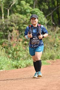 BIB: 0114
                            <button type="button" onclick="openModal(5194057)" class="btn btn-primary btn-sm float-right btn-popup" data-toggle="modal" data-target=".modal-high-quality">
                        <i class="fas fa-shopping-cart"></i> Add to Cart
                    </button>
                                            <button type="button" onclick="isThisMe(5194057, true)" class="btn btn-success btn-sm float-right btn-popup btn-isme hidden" data-toggle="tooltip" data-placement="bottom" title="นี่คือรูปของคุณใช่ไหม คลิกที่นี่เพื่อเอาเข้าอัลบั้ม">
                        <i class="fas fa-plus"></i> Add to album
                    </button>
                    <button type="button" onclick="isThisMe(5194057, false)" class="btn btn-warning btn-sm float-right btn-popup btn-isnotme hidden">
                        <i class="fas fa-ban"></i> Remove from album
                    </button>