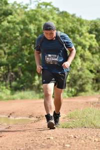 BIB: 0368
                            <button type="button" onclick="openModal(5207976)" class="btn btn-primary btn-sm float-right btn-popup" data-toggle="modal" data-target=".modal-high-quality">
                        <i class="fas fa-shopping-cart"></i> Add to Cart
                    </button>
                                            <button type="button" onclick="isThisMe(5207976, true)" class="btn btn-success btn-sm float-right btn-popup btn-isme hidden" data-toggle="tooltip" data-placement="bottom" title="นี่คือรูปของคุณใช่ไหม คลิกที่นี่เพื่อเอาเข้าอัลบั้ม">
                        <i class="fas fa-plus"></i> Add to album
                    </button>
                    <button type="button" onclick="isThisMe(5207976, false)" class="btn btn-warning btn-sm float-right btn-popup btn-isnotme hidden">
                        <i class="fas fa-ban"></i> Remove from album
                    </button>