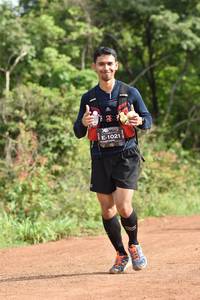 BIB: 1021
                            <button type="button" onclick="openModal(5187712)" class="btn btn-primary btn-sm float-right btn-popup" data-toggle="modal" data-target=".modal-high-quality">
                        <i class="fas fa-shopping-cart"></i> Add to Cart
                    </button>
                                            <button type="button" onclick="isThisMe(5187712, true)" class="btn btn-success btn-sm float-right btn-popup btn-isme hidden" data-toggle="tooltip" data-placement="bottom" title="นี่คือรูปของคุณใช่ไหม คลิกที่นี่เพื่อเอาเข้าอัลบั้ม">
                        <i class="fas fa-plus"></i> Add to album
                    </button>
                    <button type="button" onclick="isThisMe(5187712, false)" class="btn btn-warning btn-sm float-right btn-popup btn-isnotme hidden">
                        <i class="fas fa-ban"></i> Remove from album
                    </button>