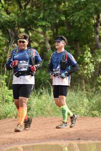 BIB: 0684, 0826, 
                            <button type="button" onclick="openModal(5193477)" class="btn btn-primary btn-sm float-right btn-popup" data-toggle="modal" data-target=".modal-high-quality">
                        <i class="fas fa-shopping-cart"></i> Add to Cart
                    </button>
                                            <button type="button" onclick="isThisMe(5193477, true)" class="btn btn-success btn-sm float-right btn-popup btn-isme hidden" data-toggle="tooltip" data-placement="bottom" title="นี่คือรูปของคุณใช่ไหม คลิกที่นี่เพื่อเอาเข้าอัลบั้ม">
                        <i class="fas fa-plus"></i> Add to album
                    </button>
                    <button type="button" onclick="isThisMe(5193477, false)" class="btn btn-warning btn-sm float-right btn-popup btn-isnotme hidden">
                        <i class="fas fa-ban"></i> Remove from album
                    </button>