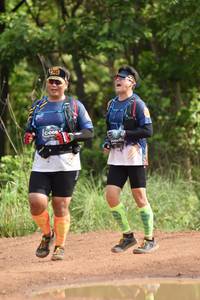 BIB: 
                            <button type="button" onclick="openModal(5193492)" class="btn btn-primary btn-sm float-right btn-popup" data-toggle="modal" data-target=".modal-high-quality">
                        <i class="fas fa-shopping-cart"></i> Add to Cart
                    </button>
                                            <button type="button" onclick="isThisMe(5193492, true)" class="btn btn-success btn-sm float-right btn-popup btn-isme hidden" data-toggle="tooltip" data-placement="bottom" title="นี่คือรูปของคุณใช่ไหม คลิกที่นี่เพื่อเอาเข้าอัลบั้ม">
                        <i class="fas fa-plus"></i> Add to album
                    </button>
                    <button type="button" onclick="isThisMe(5193492, false)" class="btn btn-warning btn-sm float-right btn-popup btn-isnotme hidden">
                        <i class="fas fa-ban"></i> Remove from album
                    </button>