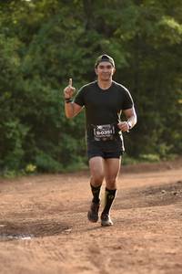 BIB: 351
                            <button type="button" onclick="openModal(4998225)" class="btn btn-primary btn-sm float-right btn-popup" data-toggle="modal" data-target=".modal-high-quality">
                        <i class="fas fa-shopping-cart"></i> Add to Cart
                    </button>
                                            <button type="button" onclick="isThisMe(4998225, true)" class="btn btn-success btn-sm float-right btn-popup btn-isme hidden" data-toggle="tooltip" data-placement="bottom" title="นี่คือรูปของคุณใช่ไหม คลิกที่นี่เพื่อเอาเข้าอัลบั้ม">
                        <i class="fas fa-plus"></i> Add to album
                    </button>
                    <button type="button" onclick="isThisMe(4998225, false)" class="btn btn-warning btn-sm float-right btn-popup btn-isnotme hidden">
                        <i class="fas fa-ban"></i> Remove from album
                    </button>