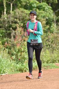 BIB: 0269
                            <button type="button" onclick="openModal(5191208)" class="btn btn-primary btn-sm float-right btn-popup" data-toggle="modal" data-target=".modal-high-quality">
                        <i class="fas fa-shopping-cart"></i> Add to Cart
                    </button>
                                            <button type="button" onclick="isThisMe(5191208, true)" class="btn btn-success btn-sm float-right btn-popup btn-isme hidden" data-toggle="tooltip" data-placement="bottom" title="นี่คือรูปของคุณใช่ไหม คลิกที่นี่เพื่อเอาเข้าอัลบั้ม">
                        <i class="fas fa-plus"></i> Add to album
                    </button>
                    <button type="button" onclick="isThisMe(5191208, false)" class="btn btn-warning btn-sm float-right btn-popup btn-isnotme hidden">
                        <i class="fas fa-ban"></i> Remove from album
                    </button>