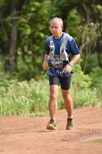 BIB: 0837
                            <button type="button" onclick="openModal(5191276)" class="btn btn-primary btn-sm float-right btn-popup" data-toggle="modal" data-target=".modal-high-quality">
                        <i class="fas fa-shopping-cart"></i> Add to Cart
                    </button>
                                            <button type="button" onclick="isThisMe(5191276, true)" class="btn btn-success btn-sm float-right btn-popup btn-isme hidden" data-toggle="tooltip" data-placement="bottom" title="นี่คือรูปของคุณใช่ไหม คลิกที่นี่เพื่อเอาเข้าอัลบั้ม">
                        <i class="fas fa-plus"></i> Add to album
                    </button>
                    <button type="button" onclick="isThisMe(5191276, false)" class="btn btn-warning btn-sm float-right btn-popup btn-isnotme hidden">
                        <i class="fas fa-ban"></i> Remove from album
                    </button>