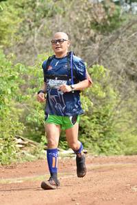 BIB: 0572
                            <button type="button" onclick="openModal(5195870)" class="btn btn-primary btn-sm float-right btn-popup" data-toggle="modal" data-target=".modal-high-quality">
                        <i class="fas fa-shopping-cart"></i> Add to Cart
                    </button>
                                            <button type="button" onclick="isThisMe(5195870, true)" class="btn btn-success btn-sm float-right btn-popup btn-isme hidden" data-toggle="tooltip" data-placement="bottom" title="นี่คือรูปของคุณใช่ไหม คลิกที่นี่เพื่อเอาเข้าอัลบั้ม">
                        <i class="fas fa-plus"></i> Add to album
                    </button>
                    <button type="button" onclick="isThisMe(5195870, false)" class="btn btn-warning btn-sm float-right btn-popup btn-isnotme hidden">
                        <i class="fas fa-ban"></i> Remove from album
                    </button>