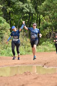 BIB: 632
                            <button type="button" onclick="openModal(5195010)" class="btn btn-primary btn-sm float-right btn-popup" data-toggle="modal" data-target=".modal-high-quality">
                        <i class="fas fa-shopping-cart"></i> Add to Cart
                    </button>
                                            <button type="button" onclick="isThisMe(5195010, true)" class="btn btn-success btn-sm float-right btn-popup btn-isme hidden" data-toggle="tooltip" data-placement="bottom" title="นี่คือรูปของคุณใช่ไหม คลิกที่นี่เพื่อเอาเข้าอัลบั้ม">
                        <i class="fas fa-plus"></i> Add to album
                    </button>
                    <button type="button" onclick="isThisMe(5195010, false)" class="btn btn-warning btn-sm float-right btn-popup btn-isnotme hidden">
                        <i class="fas fa-ban"></i> Remove from album
                    </button>