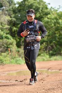 BIB: 0154
                            <button type="button" onclick="openModal(5207964)" class="btn btn-primary btn-sm float-right btn-popup" data-toggle="modal" data-target=".modal-high-quality">
                        <i class="fas fa-shopping-cart"></i> Add to Cart
                    </button>
                                            <button type="button" onclick="isThisMe(5207964, true)" class="btn btn-success btn-sm float-right btn-popup btn-isme hidden" data-toggle="tooltip" data-placement="bottom" title="นี่คือรูปของคุณใช่ไหม คลิกที่นี่เพื่อเอาเข้าอัลบั้ม">
                        <i class="fas fa-plus"></i> Add to album
                    </button>
                    <button type="button" onclick="isThisMe(5207964, false)" class="btn btn-warning btn-sm float-right btn-popup btn-isnotme hidden">
                        <i class="fas fa-ban"></i> Remove from album
                    </button>