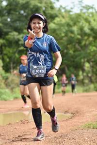 BIB: 1015
                            <button type="button" onclick="openModal(5195588)" class="btn btn-primary btn-sm float-right btn-popup" data-toggle="modal" data-target=".modal-high-quality">
                        <i class="fas fa-shopping-cart"></i> Add to Cart
                    </button>
                                            <button type="button" onclick="isThisMe(5195588, true)" class="btn btn-success btn-sm float-right btn-popup btn-isme hidden" data-toggle="tooltip" data-placement="bottom" title="นี่คือรูปของคุณใช่ไหม คลิกที่นี่เพื่อเอาเข้าอัลบั้ม">
                        <i class="fas fa-plus"></i> Add to album
                    </button>
                    <button type="button" onclick="isThisMe(5195588, false)" class="btn btn-warning btn-sm float-right btn-popup btn-isnotme hidden">
                        <i class="fas fa-ban"></i> Remove from album
                    </button>