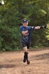 BIB: 0981
                            <button type="button" onclick="openModal(4999516)" class="btn btn-primary btn-sm float-right btn-popup" data-toggle="modal" data-target=".modal-high-quality">
                        <i class="fas fa-shopping-cart"></i> Add to Cart
                    </button>
                                            <button type="button" onclick="isThisMe(4999516, true)" class="btn btn-success btn-sm float-right btn-popup btn-isme hidden" data-toggle="tooltip" data-placement="bottom" title="นี่คือรูปของคุณใช่ไหม คลิกที่นี่เพื่อเอาเข้าอัลบั้ม">
                        <i class="fas fa-plus"></i> Add to album
                    </button>
                    <button type="button" onclick="isThisMe(4999516, false)" class="btn btn-warning btn-sm float-right btn-popup btn-isnotme hidden">
                        <i class="fas fa-ban"></i> Remove from album
                    </button>