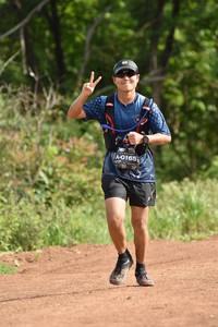 BIB: 0165
                            <button type="button" onclick="openModal(5187940)" class="btn btn-primary btn-sm float-right btn-popup" data-toggle="modal" data-target=".modal-high-quality">
                        <i class="fas fa-shopping-cart"></i> Add to Cart
                    </button>
                                            <button type="button" onclick="isThisMe(5187940, true)" class="btn btn-success btn-sm float-right btn-popup btn-isme hidden" data-toggle="tooltip" data-placement="bottom" title="นี่คือรูปของคุณใช่ไหม คลิกที่นี่เพื่อเอาเข้าอัลบั้ม">
                        <i class="fas fa-plus"></i> Add to album
                    </button>
                    <button type="button" onclick="isThisMe(5187940, false)" class="btn btn-warning btn-sm float-right btn-popup btn-isnotme hidden">
                        <i class="fas fa-ban"></i> Remove from album
                    </button>