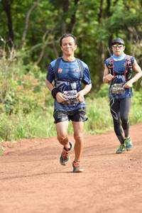 BIB: 0354, 0556
                            <button type="button" onclick="openModal(5095917)" class="btn btn-primary btn-sm float-right btn-popup" data-toggle="modal" data-target=".modal-high-quality">
                        <i class="fas fa-shopping-cart"></i> Add to Cart
                    </button>
                                            <button type="button" onclick="isThisMe(5095917, true)" class="btn btn-success btn-sm float-right btn-popup btn-isme hidden" data-toggle="tooltip" data-placement="bottom" title="นี่คือรูปของคุณใช่ไหม คลิกที่นี่เพื่อเอาเข้าอัลบั้ม">
                        <i class="fas fa-plus"></i> Add to album
                    </button>
                    <button type="button" onclick="isThisMe(5095917, false)" class="btn btn-warning btn-sm float-right btn-popup btn-isnotme hidden">
                        <i class="fas fa-ban"></i> Remove from album
                    </button>