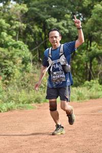 BIB: 0270
                            <button type="button" onclick="openModal(5191869)" class="btn btn-primary btn-sm float-right btn-popup" data-toggle="modal" data-target=".modal-high-quality">
                        <i class="fas fa-shopping-cart"></i> Add to Cart
                    </button>
                                            <button type="button" onclick="isThisMe(5191869, true)" class="btn btn-success btn-sm float-right btn-popup btn-isme hidden" data-toggle="tooltip" data-placement="bottom" title="นี่คือรูปของคุณใช่ไหม คลิกที่นี่เพื่อเอาเข้าอัลบั้ม">
                        <i class="fas fa-plus"></i> Add to album
                    </button>
                    <button type="button" onclick="isThisMe(5191869, false)" class="btn btn-warning btn-sm float-right btn-popup btn-isnotme hidden">
                        <i class="fas fa-ban"></i> Remove from album
                    </button>