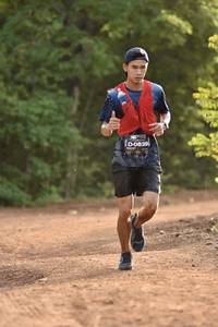 BIB: 0839
                            <button type="button" onclick="openModal(4997229)" class="btn btn-primary btn-sm float-right btn-popup" data-toggle="modal" data-target=".modal-high-quality">
                        <i class="fas fa-shopping-cart"></i> Add to Cart
                    </button>
                                            <button type="button" onclick="isThisMe(4997229, true)" class="btn btn-success btn-sm float-right btn-popup btn-isme hidden" data-toggle="tooltip" data-placement="bottom" title="นี่คือรูปของคุณใช่ไหม คลิกที่นี่เพื่อเอาเข้าอัลบั้ม">
                        <i class="fas fa-plus"></i> Add to album
                    </button>
                    <button type="button" onclick="isThisMe(4997229, false)" class="btn btn-warning btn-sm float-right btn-popup btn-isnotme hidden">
                        <i class="fas fa-ban"></i> Remove from album
                    </button>