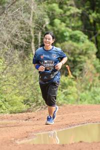 BIB: 0932
                            <button type="button" onclick="openModal(5196185)" class="btn btn-primary btn-sm float-right btn-popup" data-toggle="modal" data-target=".modal-high-quality">
                        <i class="fas fa-shopping-cart"></i> Add to Cart
                    </button>
                                            <button type="button" onclick="isThisMe(5196185, true)" class="btn btn-success btn-sm float-right btn-popup btn-isme hidden" data-toggle="tooltip" data-placement="bottom" title="นี่คือรูปของคุณใช่ไหม คลิกที่นี่เพื่อเอาเข้าอัลบั้ม">
                        <i class="fas fa-plus"></i> Add to album
                    </button>
                    <button type="button" onclick="isThisMe(5196185, false)" class="btn btn-warning btn-sm float-right btn-popup btn-isnotme hidden">
                        <i class="fas fa-ban"></i> Remove from album
                    </button>