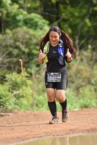 BIB: 0714
                            <button type="button" onclick="openModal(5195177)" class="btn btn-primary btn-sm float-right btn-popup" data-toggle="modal" data-target=".modal-high-quality">
                        <i class="fas fa-shopping-cart"></i> Add to Cart
                    </button>
                                            <button type="button" onclick="isThisMe(5195177, true)" class="btn btn-success btn-sm float-right btn-popup btn-isme hidden" data-toggle="tooltip" data-placement="bottom" title="นี่คือรูปของคุณใช่ไหม คลิกที่นี่เพื่อเอาเข้าอัลบั้ม">
                        <i class="fas fa-plus"></i> Add to album
                    </button>
                    <button type="button" onclick="isThisMe(5195177, false)" class="btn btn-warning btn-sm float-right btn-popup btn-isnotme hidden">
                        <i class="fas fa-ban"></i> Remove from album
                    </button>