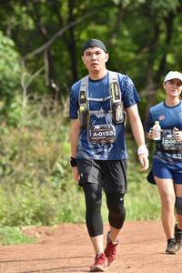 BIB: 0153, 093
                            <button type="button" onclick="openModal(5188200)" class="btn btn-primary btn-sm float-right btn-popup" data-toggle="modal" data-target=".modal-high-quality">
                        <i class="fas fa-shopping-cart"></i> Add to Cart
                    </button>
                                            <button type="button" onclick="isThisMe(5188200, true)" class="btn btn-success btn-sm float-right btn-popup btn-isme hidden" data-toggle="tooltip" data-placement="bottom" title="นี่คือรูปของคุณใช่ไหม คลิกที่นี่เพื่อเอาเข้าอัลบั้ม">
                        <i class="fas fa-plus"></i> Add to album
                    </button>
                    <button type="button" onclick="isThisMe(5188200, false)" class="btn btn-warning btn-sm float-right btn-popup btn-isnotme hidden">
                        <i class="fas fa-ban"></i> Remove from album
                    </button>