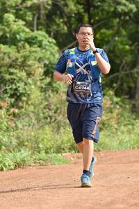 BIB: 0744
                            <button type="button" onclick="openModal(5188322)" class="btn btn-primary btn-sm float-right btn-popup" data-toggle="modal" data-target=".modal-high-quality">
                        <i class="fas fa-shopping-cart"></i> Add to Cart
                    </button>
                                            <button type="button" onclick="isThisMe(5188322, true)" class="btn btn-success btn-sm float-right btn-popup btn-isme hidden" data-toggle="tooltip" data-placement="bottom" title="นี่คือรูปของคุณใช่ไหม คลิกที่นี่เพื่อเอาเข้าอัลบั้ม">
                        <i class="fas fa-plus"></i> Add to album
                    </button>
                    <button type="button" onclick="isThisMe(5188322, false)" class="btn btn-warning btn-sm float-right btn-popup btn-isnotme hidden">
                        <i class="fas fa-ban"></i> Remove from album
                    </button>