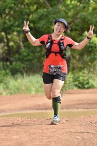 BIB: 0205
                            <button type="button" onclick="openModal(5191923)" class="btn btn-primary btn-sm float-right btn-popup" data-toggle="modal" data-target=".modal-high-quality">
                        <i class="fas fa-shopping-cart"></i> Add to Cart
                    </button>
                                            <button type="button" onclick="isThisMe(5191923, true)" class="btn btn-success btn-sm float-right btn-popup btn-isme hidden" data-toggle="tooltip" data-placement="bottom" title="นี่คือรูปของคุณใช่ไหม คลิกที่นี่เพื่อเอาเข้าอัลบั้ม">
                        <i class="fas fa-plus"></i> Add to album
                    </button>
                    <button type="button" onclick="isThisMe(5191923, false)" class="btn btn-warning btn-sm float-right btn-popup btn-isnotme hidden">
                        <i class="fas fa-ban"></i> Remove from album
                    </button>