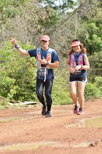 BIB: 104, 044
                            <button type="button" onclick="openModal(5196754)" class="btn btn-primary btn-sm float-right btn-popup" data-toggle="modal" data-target=".modal-high-quality">
                        <i class="fas fa-shopping-cart"></i> Add to Cart
                    </button>
                                            <button type="button" onclick="isThisMe(5196754, true)" class="btn btn-success btn-sm float-right btn-popup btn-isme hidden" data-toggle="tooltip" data-placement="bottom" title="นี่คือรูปของคุณใช่ไหม คลิกที่นี่เพื่อเอาเข้าอัลบั้ม">
                        <i class="fas fa-plus"></i> Add to album
                    </button>
                    <button type="button" onclick="isThisMe(5196754, false)" class="btn btn-warning btn-sm float-right btn-popup btn-isnotme hidden">
                        <i class="fas fa-ban"></i> Remove from album
                    </button>