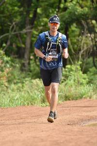 BIB: 392
                            <button type="button" onclick="openModal(5192245)" class="btn btn-primary btn-sm float-right btn-popup" data-toggle="modal" data-target=".modal-high-quality">
                        <i class="fas fa-shopping-cart"></i> Add to Cart
                    </button>
                                            <button type="button" onclick="isThisMe(5192245, true)" class="btn btn-success btn-sm float-right btn-popup btn-isme hidden" data-toggle="tooltip" data-placement="bottom" title="นี่คือรูปของคุณใช่ไหม คลิกที่นี่เพื่อเอาเข้าอัลบั้ม">
                        <i class="fas fa-plus"></i> Add to album
                    </button>
                    <button type="button" onclick="isThisMe(5192245, false)" class="btn btn-warning btn-sm float-right btn-popup btn-isnotme hidden">
                        <i class="fas fa-ban"></i> Remove from album
                    </button>