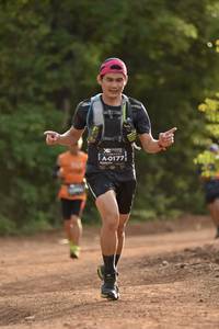 BIB: 0177
                            <button type="button" onclick="openModal(5000497)" class="btn btn-primary btn-sm float-right btn-popup" data-toggle="modal" data-target=".modal-high-quality">
                        <i class="fas fa-shopping-cart"></i> Add to Cart
                    </button>
                                            <button type="button" onclick="isThisMe(5000497, true)" class="btn btn-success btn-sm float-right btn-popup btn-isme hidden" data-toggle="tooltip" data-placement="bottom" title="นี่คือรูปของคุณใช่ไหม คลิกที่นี่เพื่อเอาเข้าอัลบั้ม">
                        <i class="fas fa-plus"></i> Add to album
                    </button>
                    <button type="button" onclick="isThisMe(5000497, false)" class="btn btn-warning btn-sm float-right btn-popup btn-isnotme hidden">
                        <i class="fas fa-ban"></i> Remove from album
                    </button>