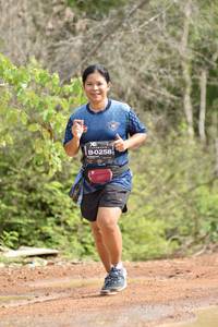 BIB: 0258, 
                            <button type="button" onclick="openModal(5197625)" class="btn btn-primary btn-sm float-right btn-popup" data-toggle="modal" data-target=".modal-high-quality">
                        <i class="fas fa-shopping-cart"></i> Add to Cart
                    </button>
                                            <button type="button" onclick="isThisMe(5197625, true)" class="btn btn-success btn-sm float-right btn-popup btn-isme hidden" data-toggle="tooltip" data-placement="bottom" title="นี่คือรูปของคุณใช่ไหม คลิกที่นี่เพื่อเอาเข้าอัลบั้ม">
                        <i class="fas fa-plus"></i> Add to album
                    </button>
                    <button type="button" onclick="isThisMe(5197625, false)" class="btn btn-warning btn-sm float-right btn-popup btn-isnotme hidden">
                        <i class="fas fa-ban"></i> Remove from album
                    </button>