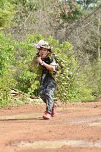 BIB: 
                            <button type="button" onclick="openModal(5198762)" class="btn btn-primary btn-sm float-right btn-popup" data-toggle="modal" data-target=".modal-high-quality">
                        <i class="fas fa-shopping-cart"></i> Add to Cart
                    </button>
                                            <button type="button" onclick="isThisMe(5198762, true)" class="btn btn-success btn-sm float-right btn-popup btn-isme hidden" data-toggle="tooltip" data-placement="bottom" title="นี่คือรูปของคุณใช่ไหม คลิกที่นี่เพื่อเอาเข้าอัลบั้ม">
                        <i class="fas fa-plus"></i> Add to album
                    </button>
                    <button type="button" onclick="isThisMe(5198762, false)" class="btn btn-warning btn-sm float-right btn-popup btn-isnotme hidden">
                        <i class="fas fa-ban"></i> Remove from album
                    </button>