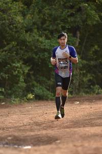 BIB: 0903
                            <button type="button" onclick="openModal(4998264)" class="btn btn-primary btn-sm float-right btn-popup" data-toggle="modal" data-target=".modal-high-quality">
                        <i class="fas fa-shopping-cart"></i> Add to Cart
                    </button>
                                            <button type="button" onclick="isThisMe(4998264, true)" class="btn btn-success btn-sm float-right btn-popup btn-isme hidden" data-toggle="tooltip" data-placement="bottom" title="นี่คือรูปของคุณใช่ไหม คลิกที่นี่เพื่อเอาเข้าอัลบั้ม">
                        <i class="fas fa-plus"></i> Add to album
                    </button>
                    <button type="button" onclick="isThisMe(4998264, false)" class="btn btn-warning btn-sm float-right btn-popup btn-isnotme hidden">
                        <i class="fas fa-ban"></i> Remove from album
                    </button>