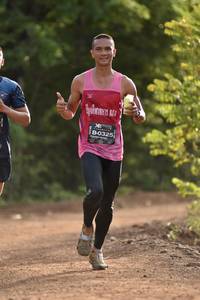 BIB: 0325
                            <button type="button" onclick="openModal(4998940)" class="btn btn-primary btn-sm float-right btn-popup" data-toggle="modal" data-target=".modal-high-quality">
                        <i class="fas fa-shopping-cart"></i> Add to Cart
                    </button>
                                            <button type="button" onclick="isThisMe(4998940, true)" class="btn btn-success btn-sm float-right btn-popup btn-isme hidden" data-toggle="tooltip" data-placement="bottom" title="นี่คือรูปของคุณใช่ไหม คลิกที่นี่เพื่อเอาเข้าอัลบั้ม">
                        <i class="fas fa-plus"></i> Add to album
                    </button>
                    <button type="button" onclick="isThisMe(4998940, false)" class="btn btn-warning btn-sm float-right btn-popup btn-isnotme hidden">
                        <i class="fas fa-ban"></i> Remove from album
                    </button>