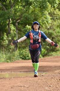 BIB: 068
                            <button type="button" onclick="openModal(5187063)" class="btn btn-primary btn-sm float-right btn-popup" data-toggle="modal" data-target=".modal-high-quality">
                        <i class="fas fa-shopping-cart"></i> Add to Cart
                    </button>
                                            <button type="button" onclick="isThisMe(5187063, true)" class="btn btn-success btn-sm float-right btn-popup btn-isme hidden" data-toggle="tooltip" data-placement="bottom" title="นี่คือรูปของคุณใช่ไหม คลิกที่นี่เพื่อเอาเข้าอัลบั้ม">
                        <i class="fas fa-plus"></i> Add to album
                    </button>
                    <button type="button" onclick="isThisMe(5187063, false)" class="btn btn-warning btn-sm float-right btn-popup btn-isnotme hidden">
                        <i class="fas fa-ban"></i> Remove from album
                    </button>