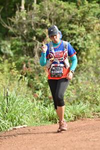 BIB: 0397
                            <button type="button" onclick="openModal(5188398)" class="btn btn-primary btn-sm float-right btn-popup" data-toggle="modal" data-target=".modal-high-quality">
                        <i class="fas fa-shopping-cart"></i> Add to Cart
                    </button>
                                            <button type="button" onclick="isThisMe(5188398, true)" class="btn btn-success btn-sm float-right btn-popup btn-isme hidden" data-toggle="tooltip" data-placement="bottom" title="นี่คือรูปของคุณใช่ไหม คลิกที่นี่เพื่อเอาเข้าอัลบั้ม">
                        <i class="fas fa-plus"></i> Add to album
                    </button>
                    <button type="button" onclick="isThisMe(5188398, false)" class="btn btn-warning btn-sm float-right btn-popup btn-isnotme hidden">
                        <i class="fas fa-ban"></i> Remove from album
                    </button>