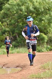 BIB: 0089
                            <button type="button" onclick="openModal(5194708)" class="btn btn-primary btn-sm float-right btn-popup" data-toggle="modal" data-target=".modal-high-quality">
                        <i class="fas fa-shopping-cart"></i> Add to Cart
                    </button>
                                            <button type="button" onclick="isThisMe(5194708, true)" class="btn btn-success btn-sm float-right btn-popup btn-isme hidden" data-toggle="tooltip" data-placement="bottom" title="นี่คือรูปของคุณใช่ไหม คลิกที่นี่เพื่อเอาเข้าอัลบั้ม">
                        <i class="fas fa-plus"></i> Add to album
                    </button>
                    <button type="button" onclick="isThisMe(5194708, false)" class="btn btn-warning btn-sm float-right btn-popup btn-isnotme hidden">
                        <i class="fas fa-ban"></i> Remove from album
                    </button>