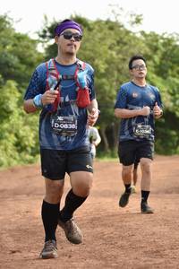 BIB: 0838, 1036
                            <button type="button" onclick="openModal(5089701)" class="btn btn-primary btn-sm float-right btn-popup" data-toggle="modal" data-target=".modal-high-quality">
                        <i class="fas fa-shopping-cart"></i> Add to Cart
                    </button>
                                            <button type="button" onclick="isThisMe(5089701, true)" class="btn btn-success btn-sm float-right btn-popup btn-isme hidden" data-toggle="tooltip" data-placement="bottom" title="นี่คือรูปของคุณใช่ไหม คลิกที่นี่เพื่อเอาเข้าอัลบั้ม">
                        <i class="fas fa-plus"></i> Add to album
                    </button>
                    <button type="button" onclick="isThisMe(5089701, false)" class="btn btn-warning btn-sm float-right btn-popup btn-isnotme hidden">
                        <i class="fas fa-ban"></i> Remove from album
                    </button>