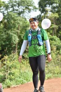 BIB: 
                            <button type="button" onclick="openModal(5188099)" class="btn btn-primary btn-sm float-right btn-popup" data-toggle="modal" data-target=".modal-high-quality">
                        <i class="fas fa-shopping-cart"></i> Add to Cart
                    </button>
                                            <button type="button" onclick="isThisMe(5188099, true)" class="btn btn-success btn-sm float-right btn-popup btn-isme hidden" data-toggle="tooltip" data-placement="bottom" title="นี่คือรูปของคุณใช่ไหม คลิกที่นี่เพื่อเอาเข้าอัลบั้ม">
                        <i class="fas fa-plus"></i> Add to album
                    </button>
                    <button type="button" onclick="isThisMe(5188099, false)" class="btn btn-warning btn-sm float-right btn-popup btn-isnotme hidden">
                        <i class="fas fa-ban"></i> Remove from album
                    </button>